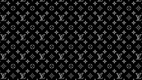 louis vuitton tela sfondo|Louis Vuitton wallpaper 1080x1920.